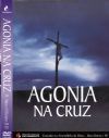 Agonia na Cruz - Pastor Marco Feliciano